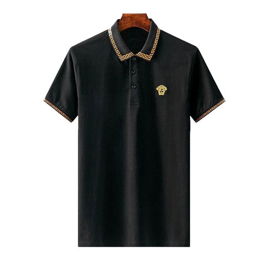 VRC  T-shirt Polo 2 Color 's