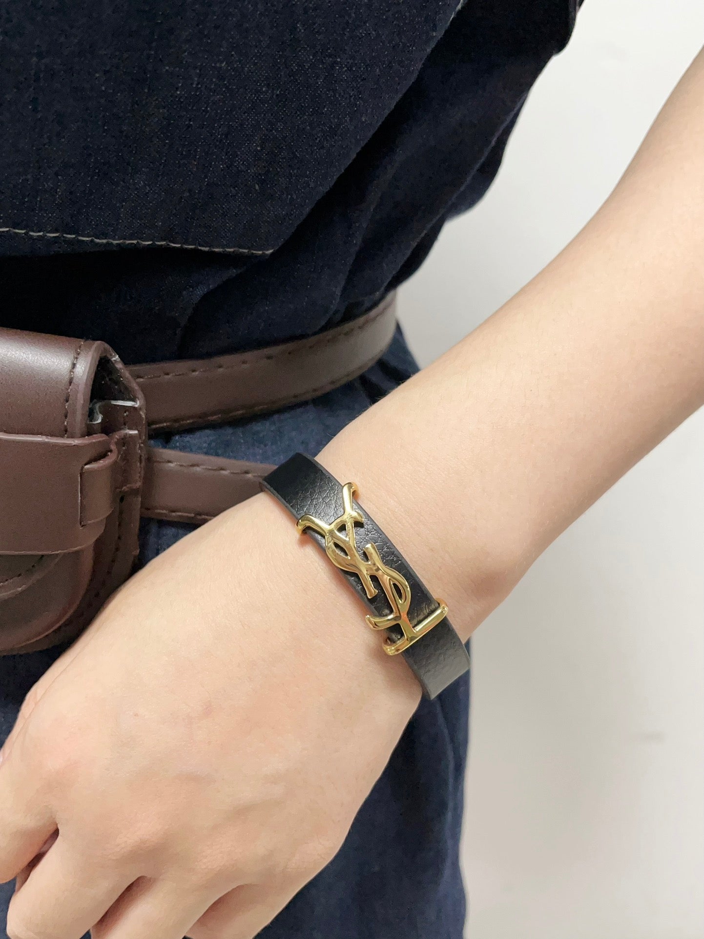 Y L Fashion Bracelet  SALE- Min order required