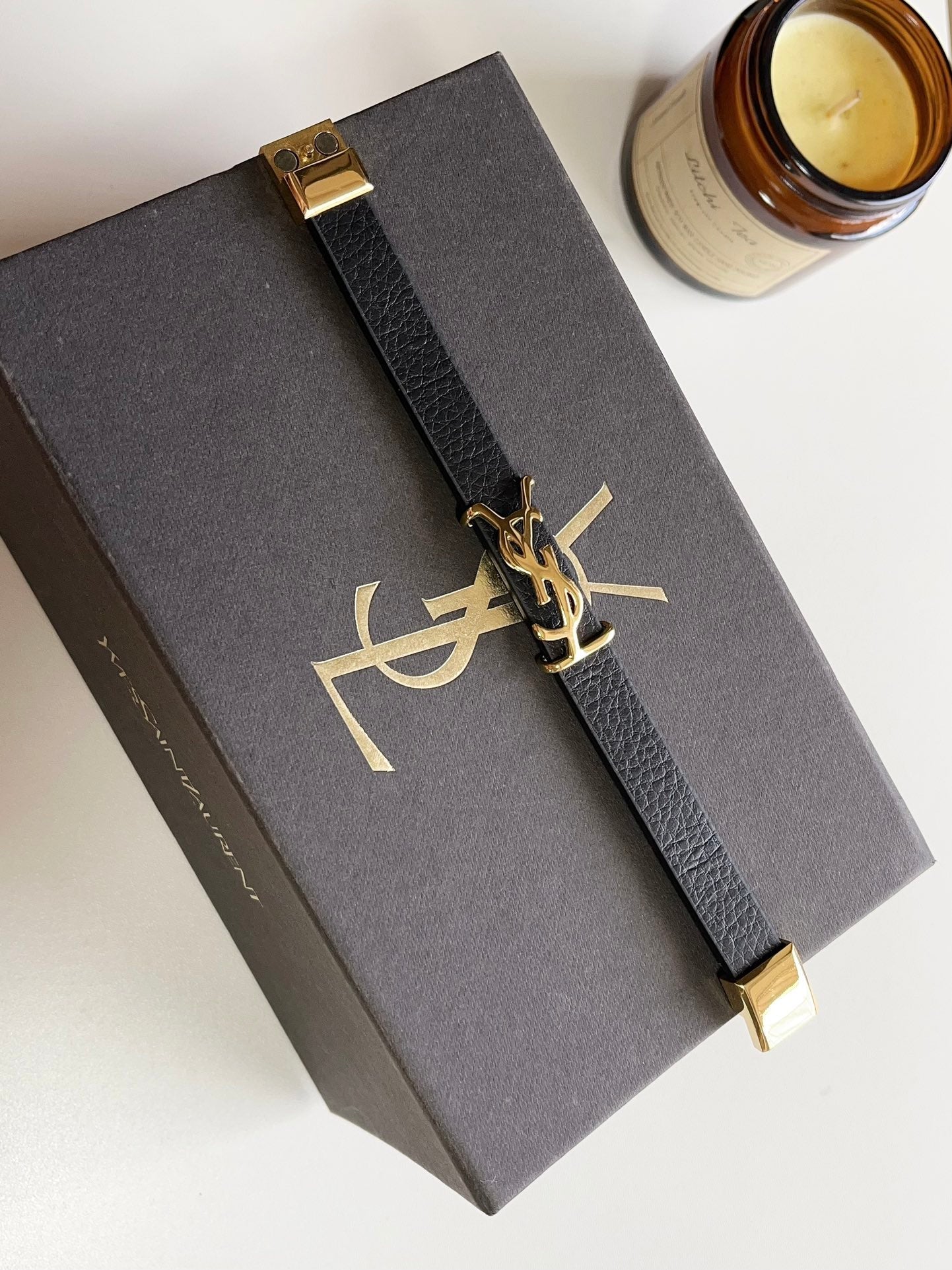 Y L Fashion Bracelet  SALE- Min order required