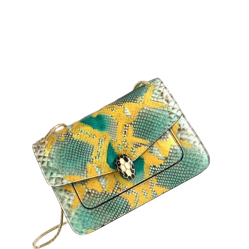 BLGR   Bag 25 cm