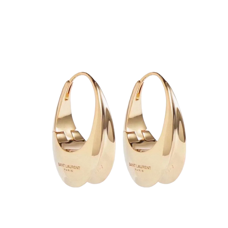 Y L Fashion earrings
