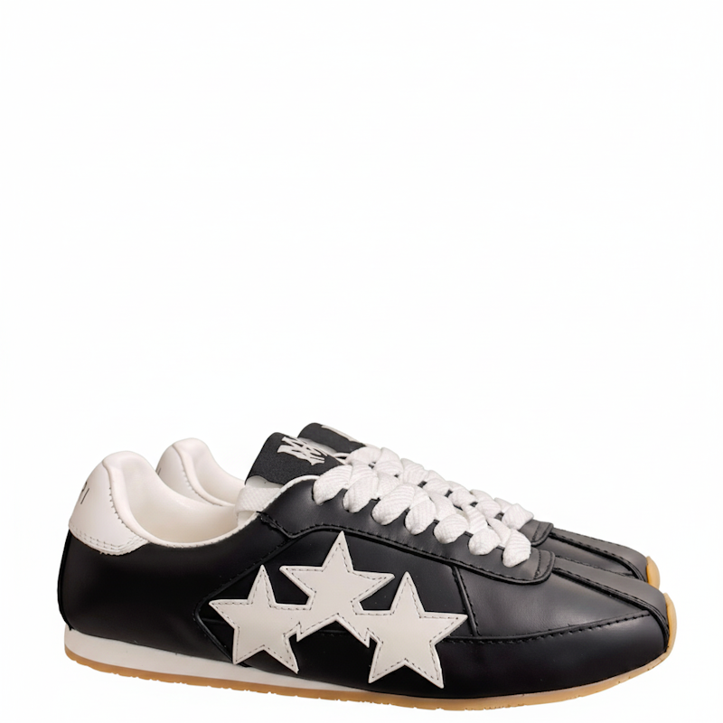 AMR runner  Sneakers