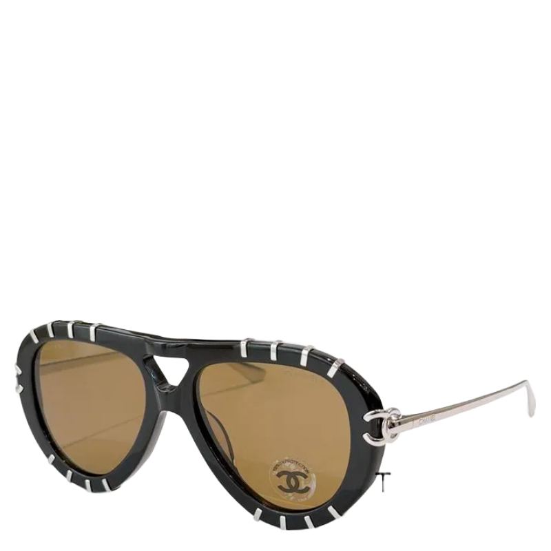 CHL Sunglasses 3 Color's