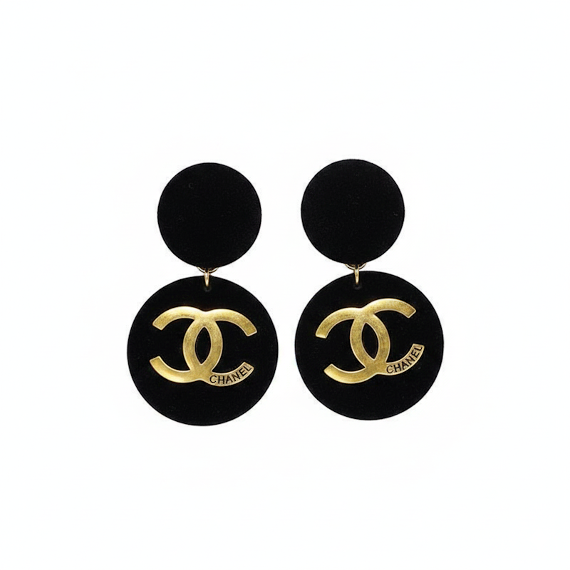 CHL  Fashion Earring