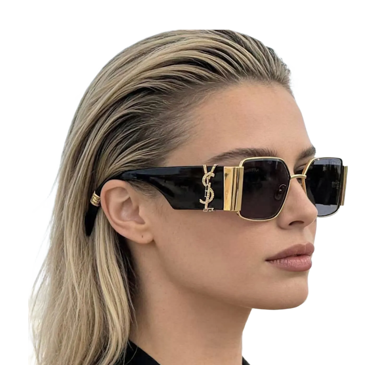 Y L  Sunglasses 5 Color's