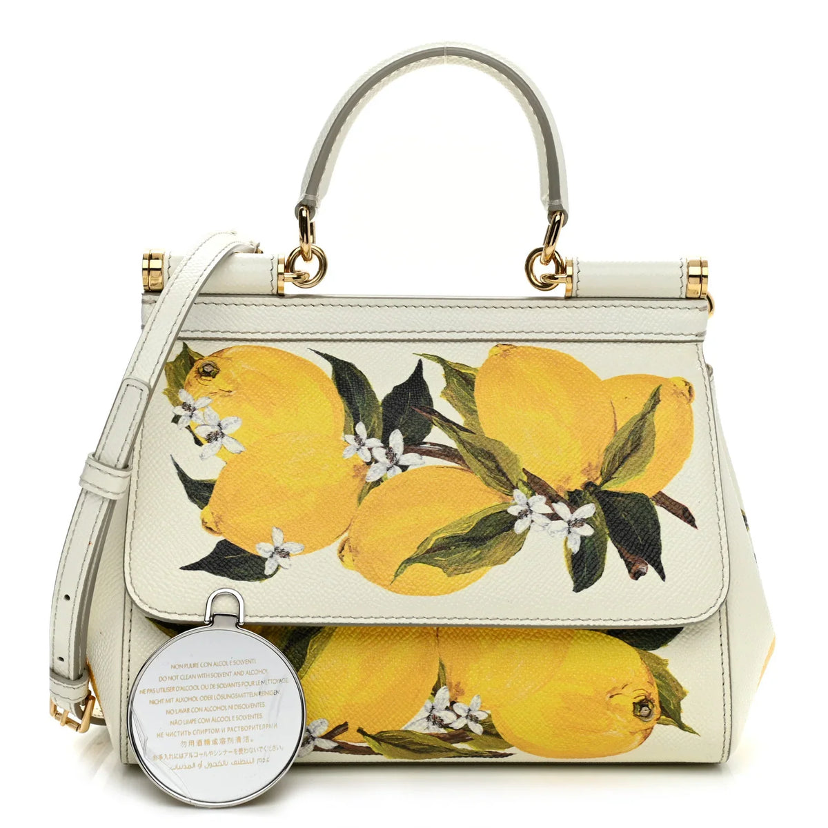 G D Bag  3 Color's