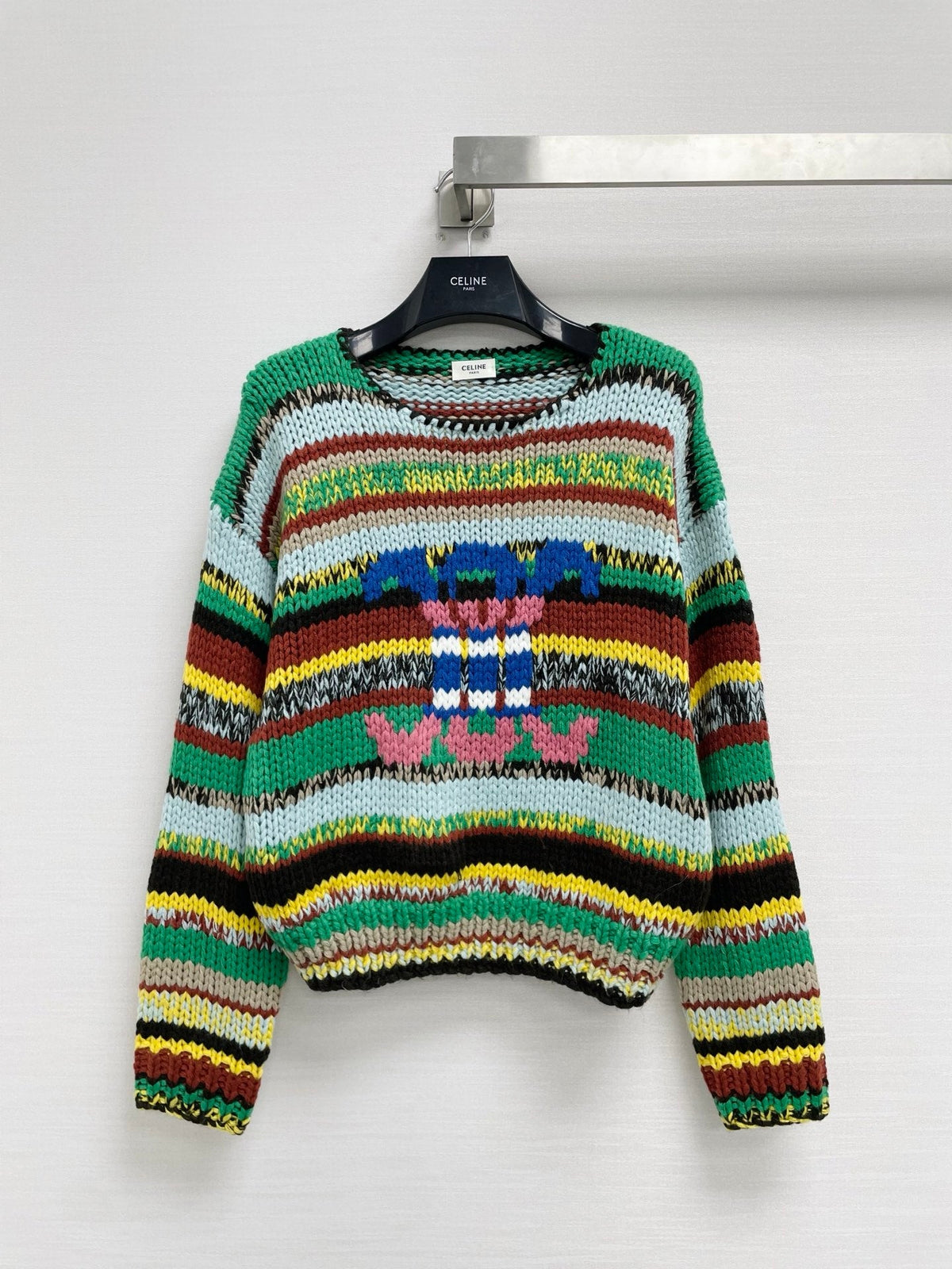 CE*LINE Woman  sweater
