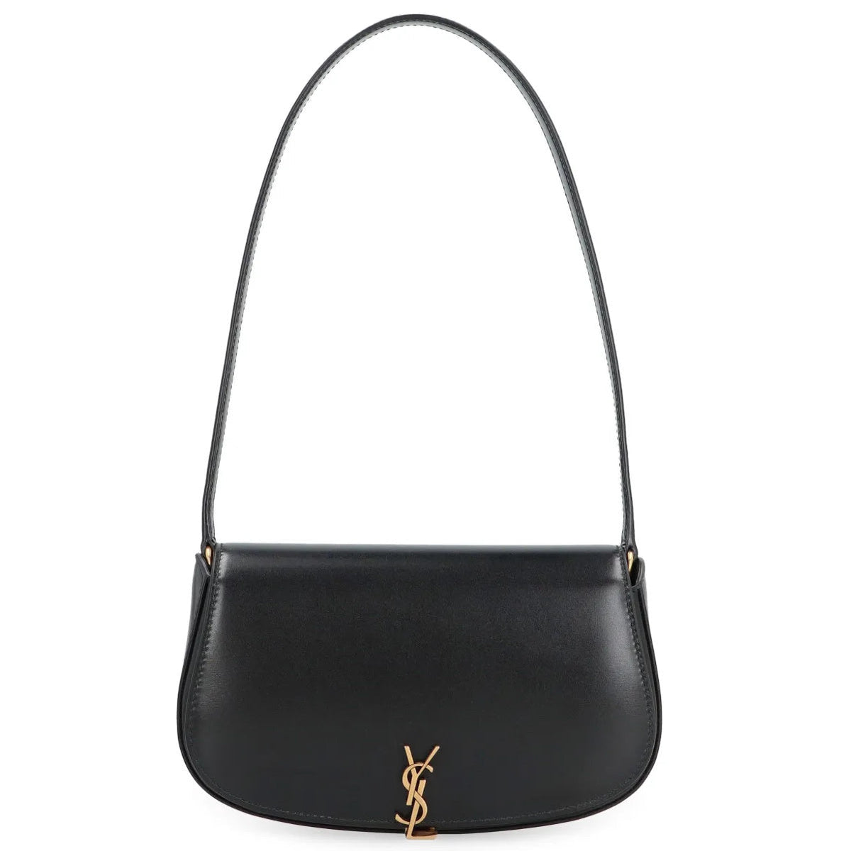 Y L Bag 22 cm