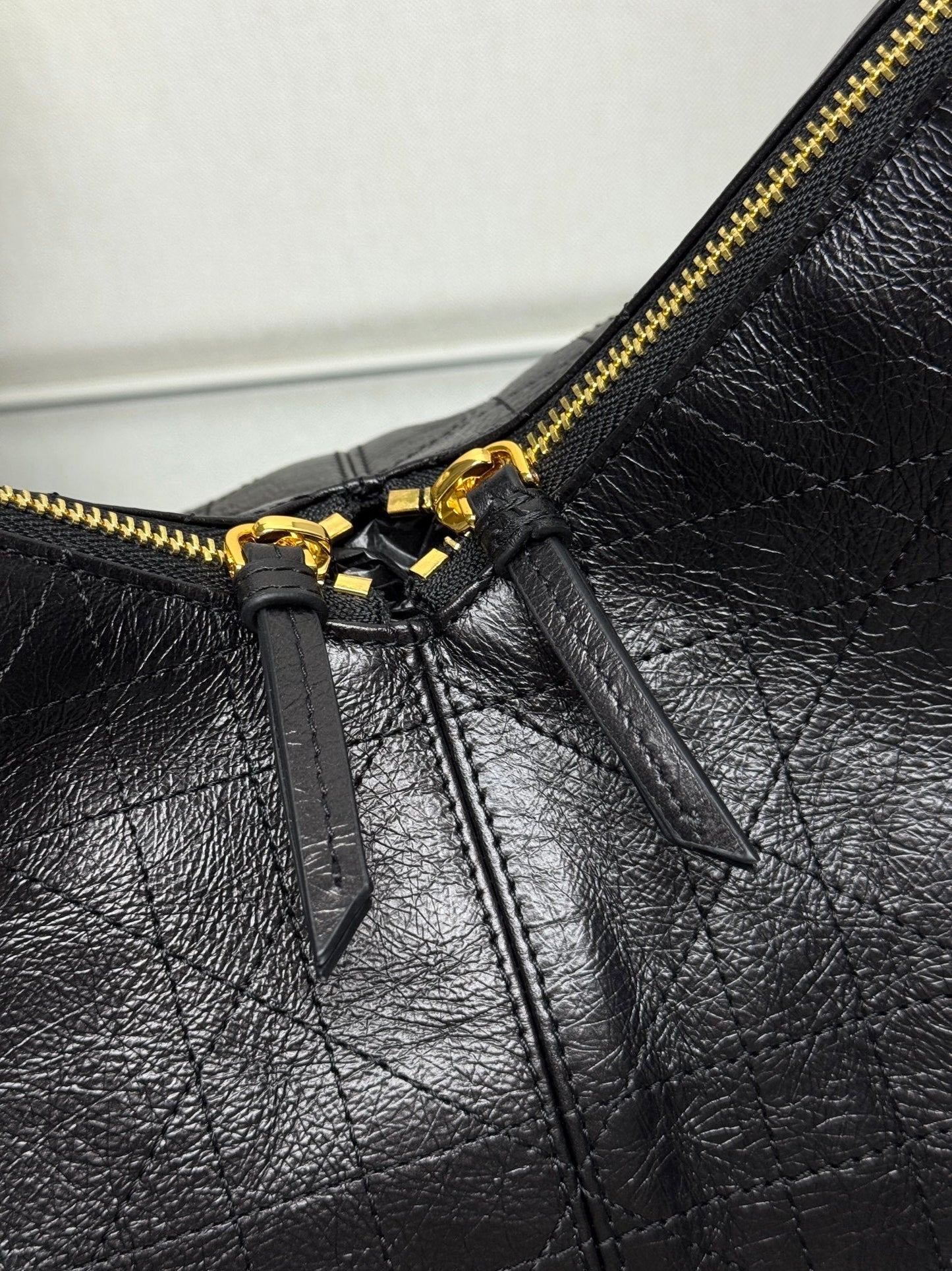 CHD Bag  Large 34 cm