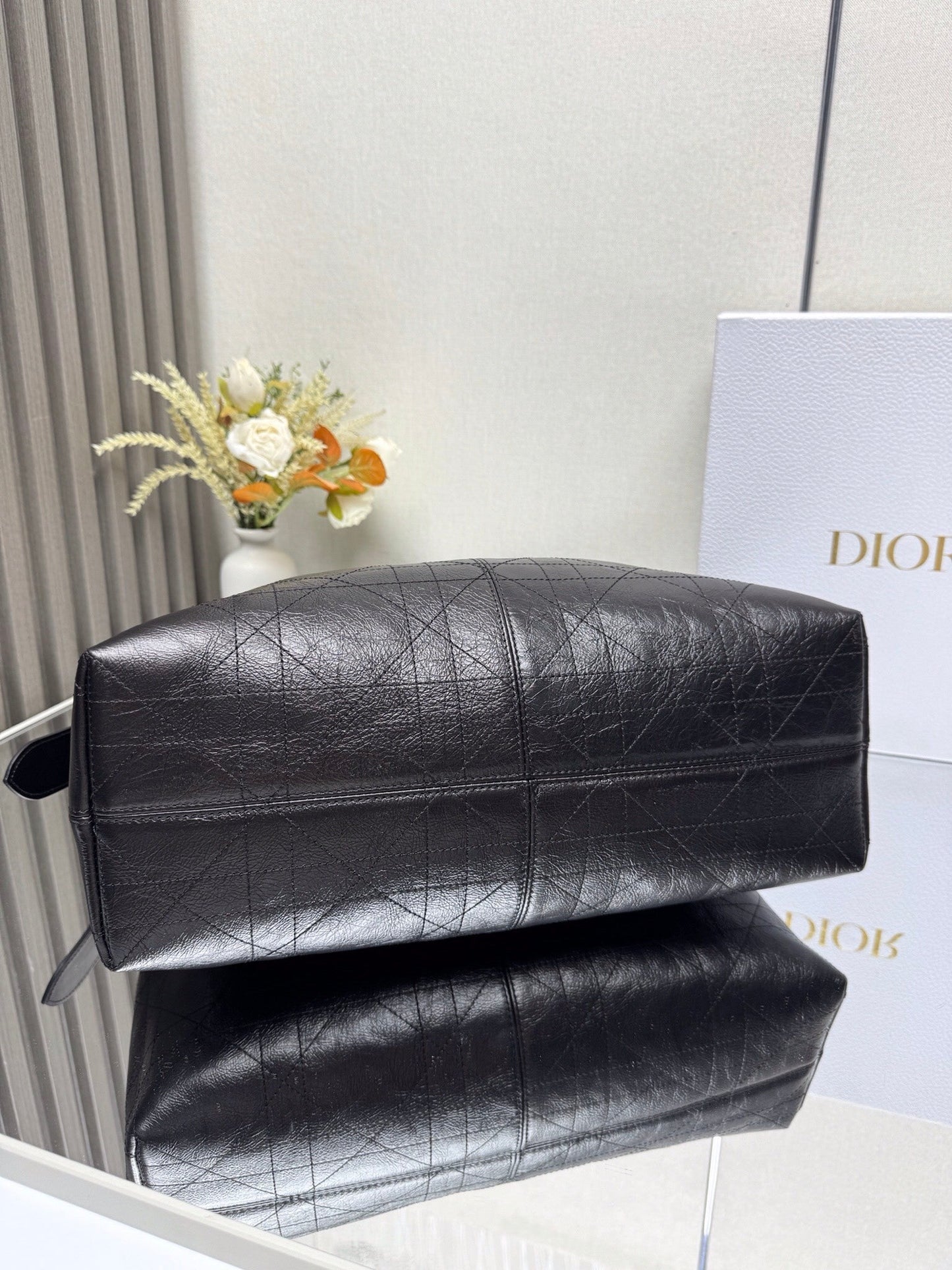 CHD Bag  Large 34 cm