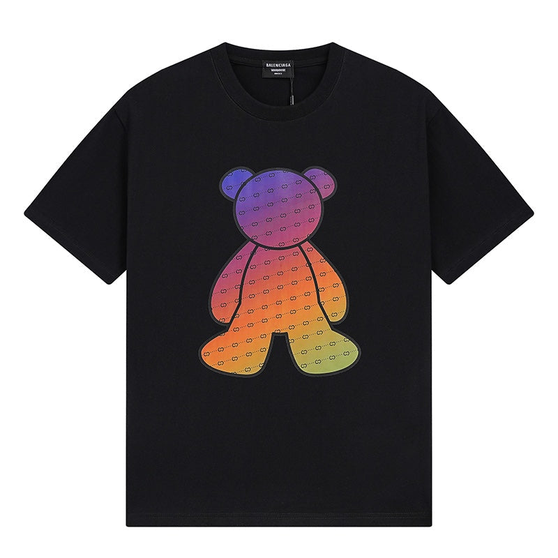 SNBAL T-shirt  Polo 2 Color 's