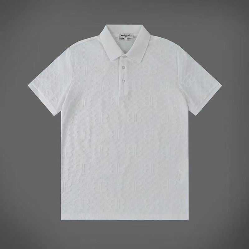 SNBAL  Polo T- Shirt short sleeve 3 Color's