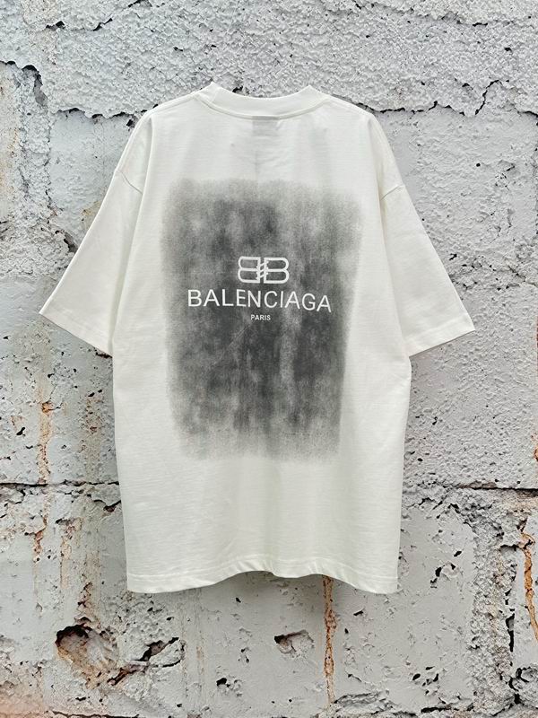 SNBAL T- Shirt short sleeve