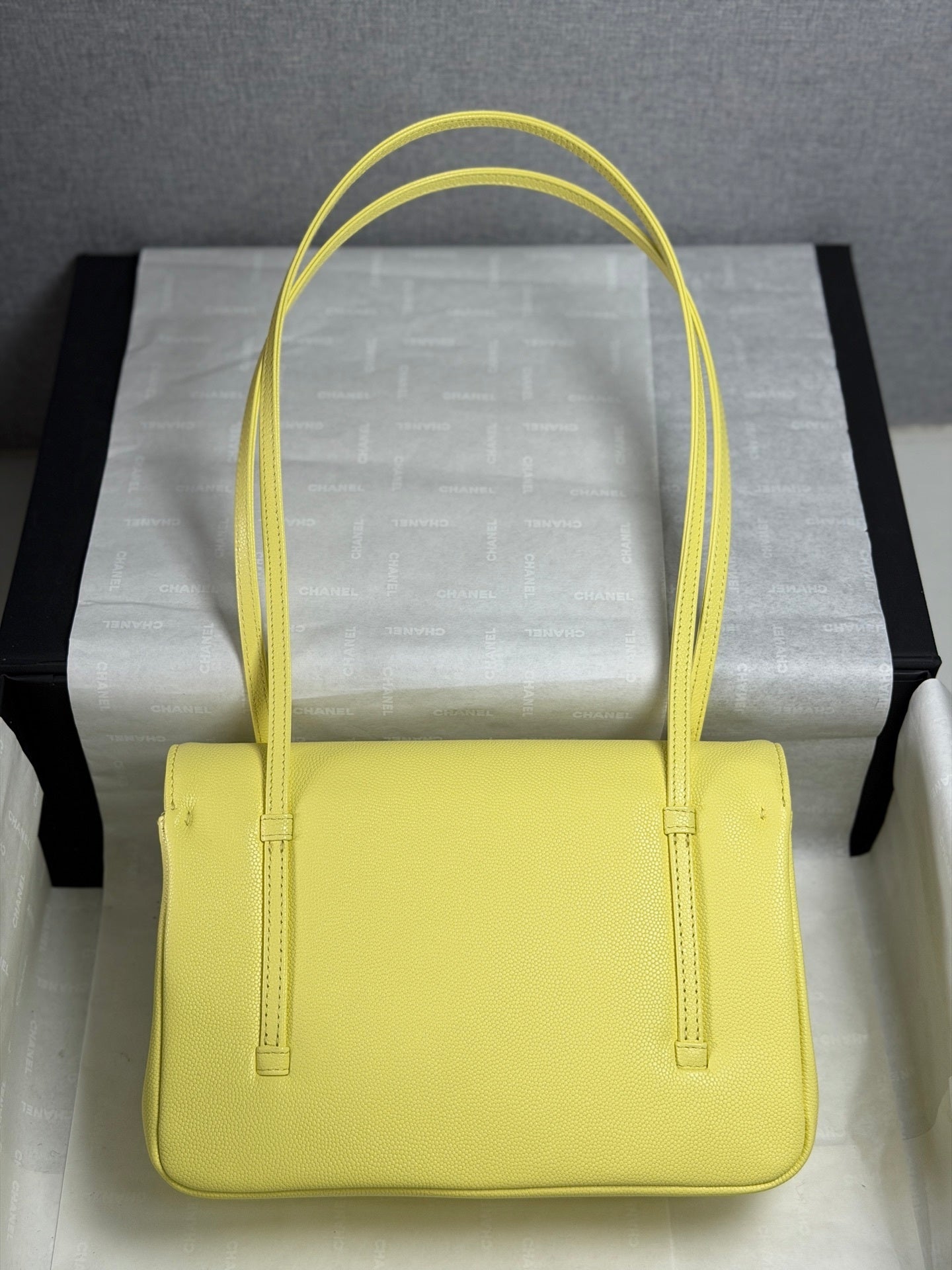 CHL Bag 22 cm - limited