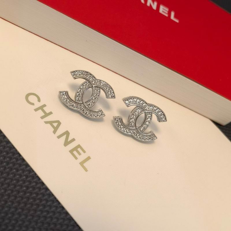 CHL  Fashion Earring
