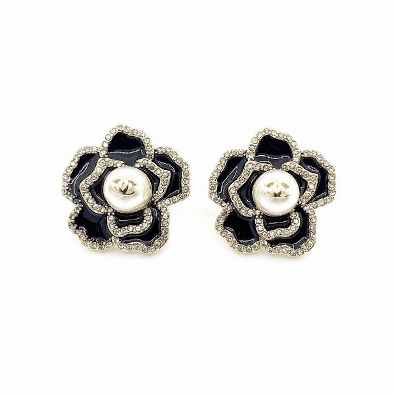 CHL  Earrings