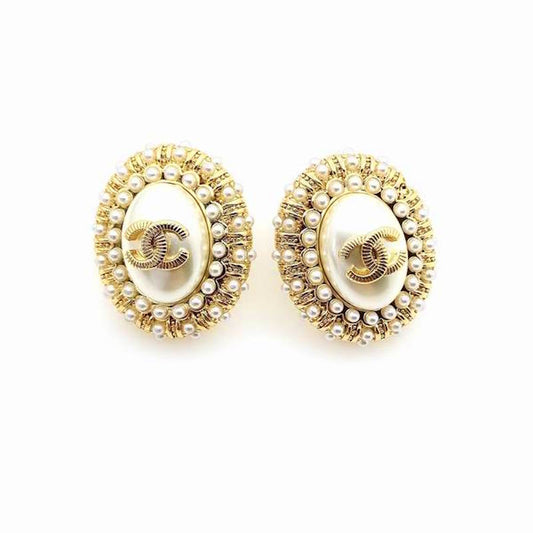 CHL  Earrings