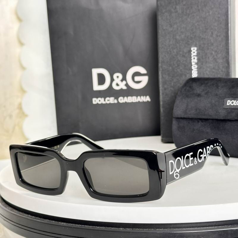 G D  Sunglasses 3 Color's