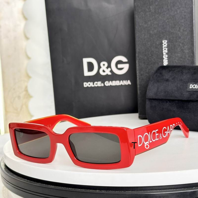 G D  Sunglasses 3 Color's