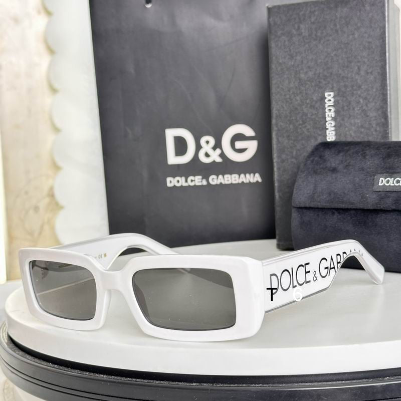 G D  Sunglasses 3 Color's