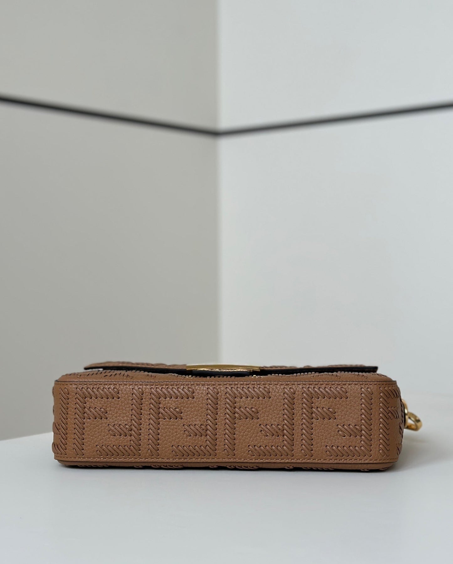 FEN  Bag  27 cm