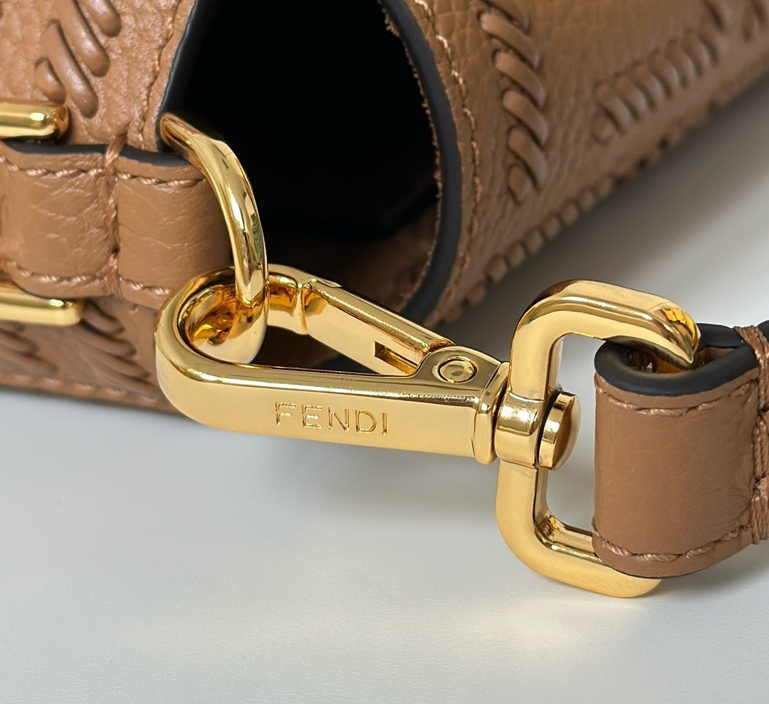 FEN  Bag  27 cm