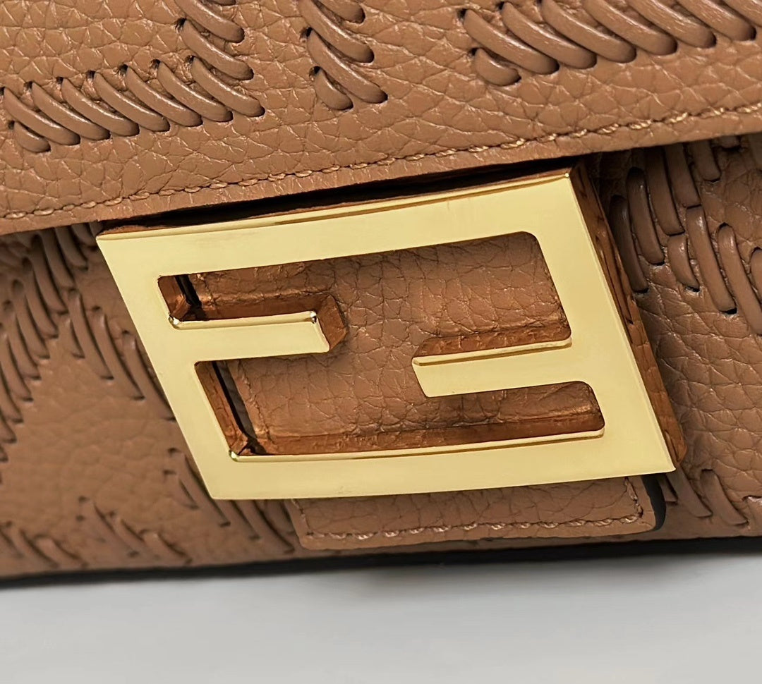 FEN  Bag  27 cm