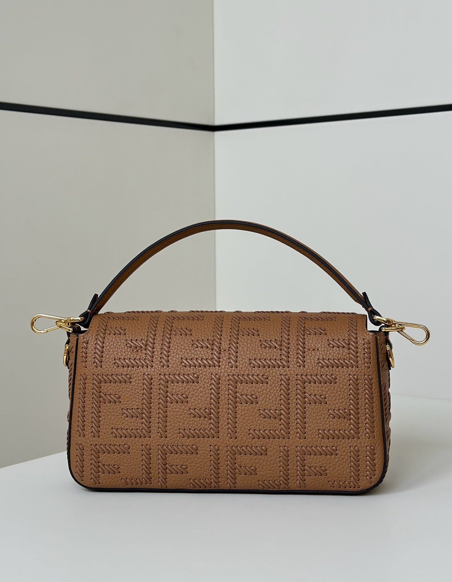 FEN  Bag  27 cm