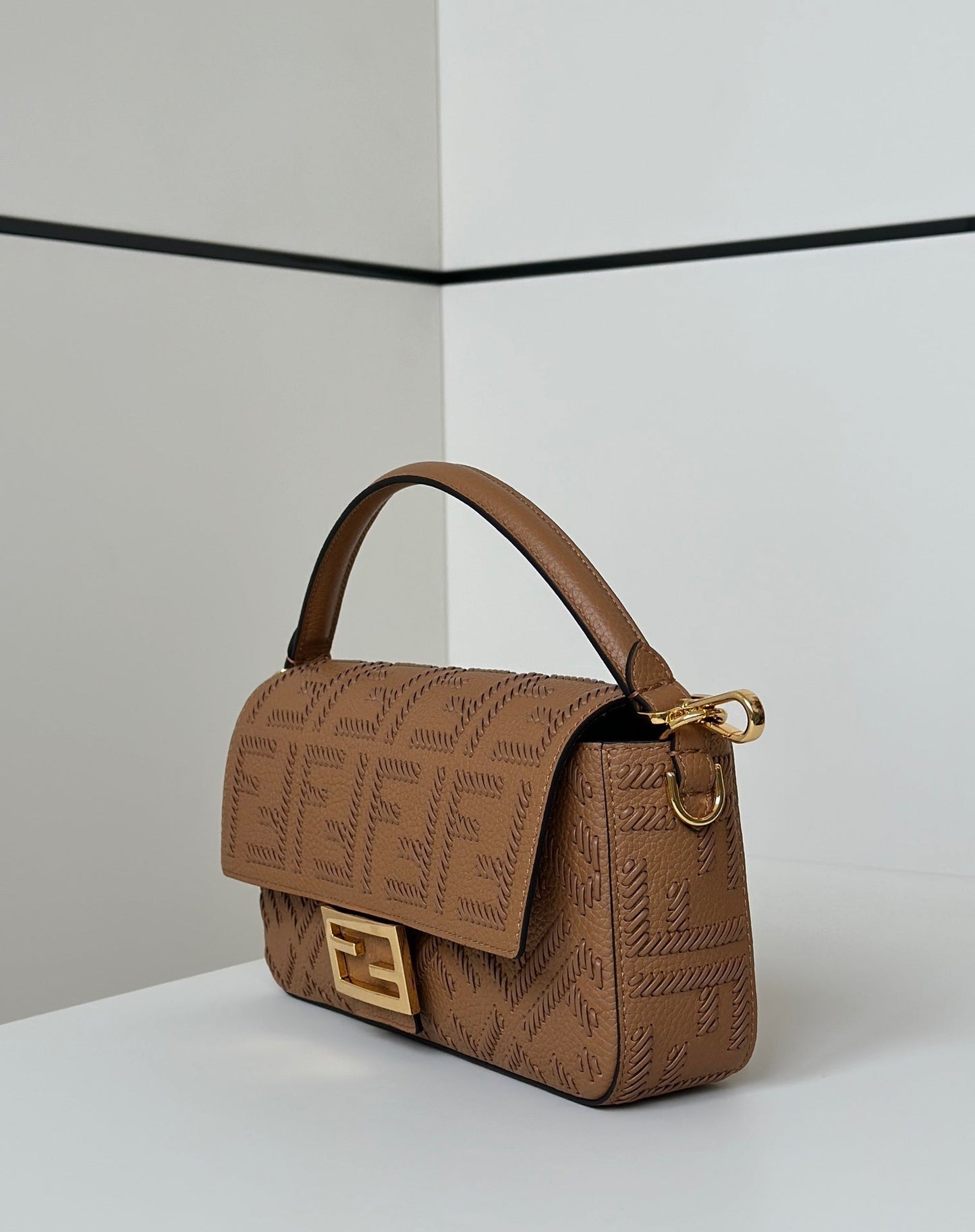 FEN  Bag  27 cm