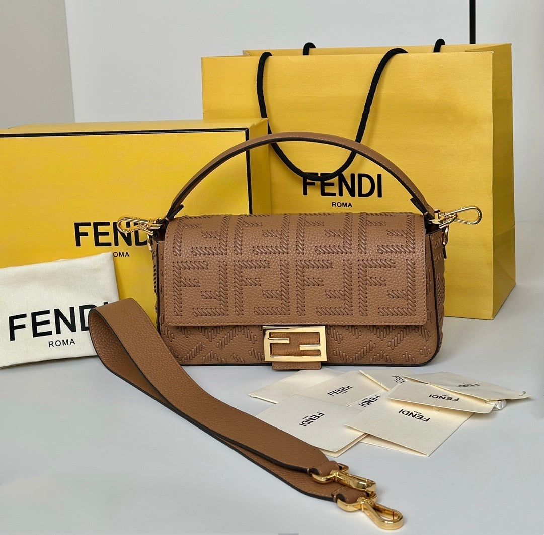 FEN  Bag  27 cm