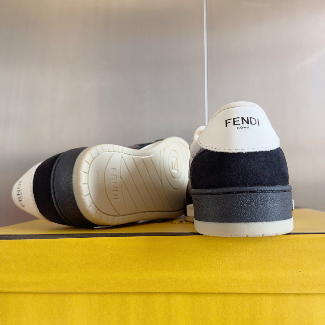 FEN Sneakers