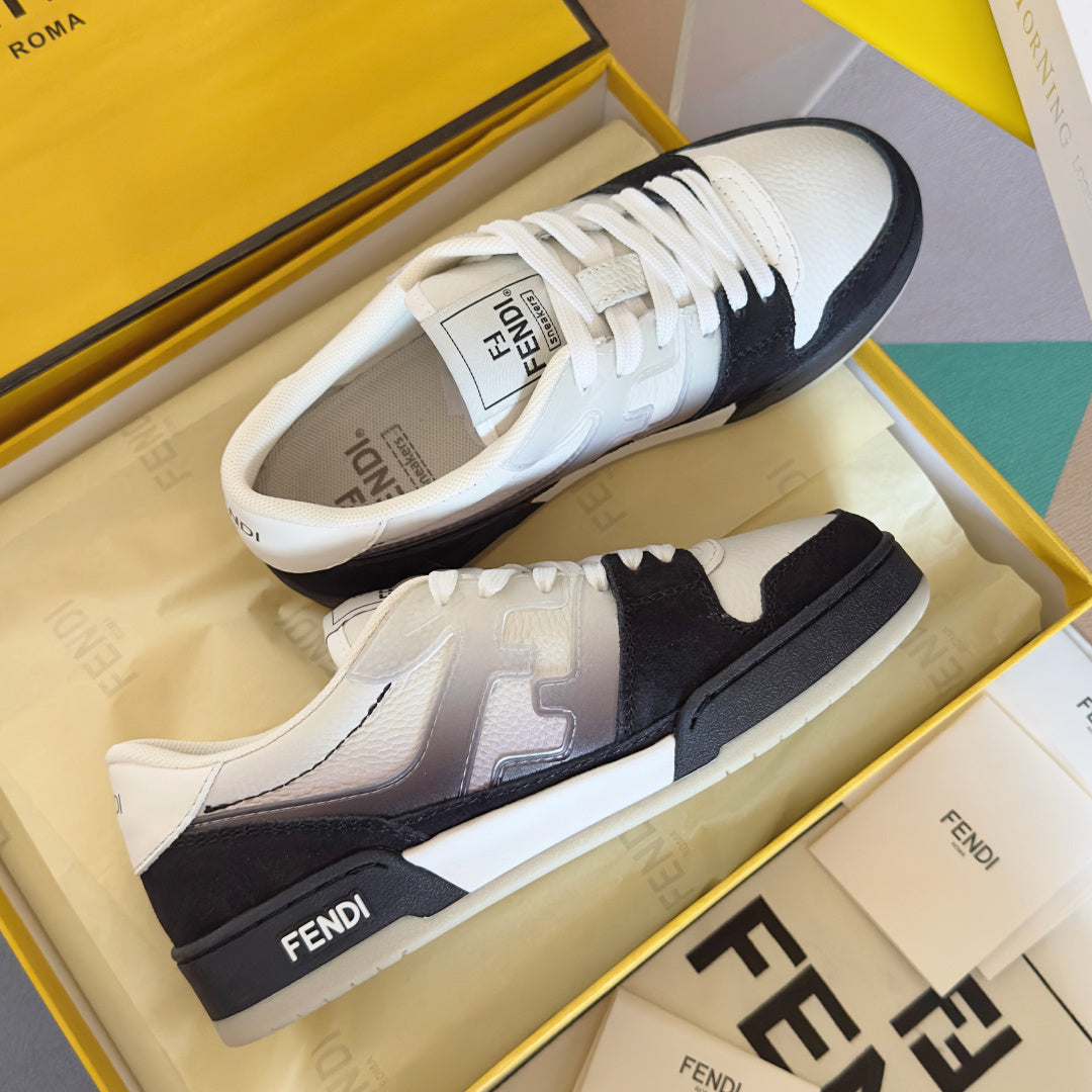 FEN Sneakers