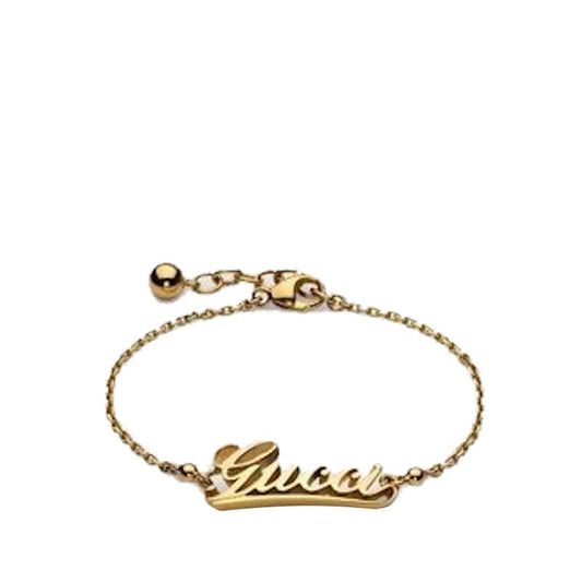 GU Fashion Bracelets