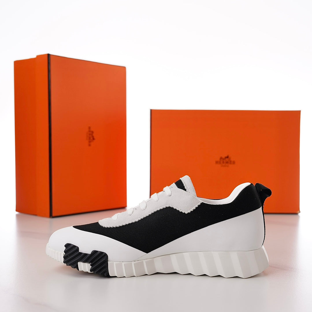 HRM Trainer Sneakers