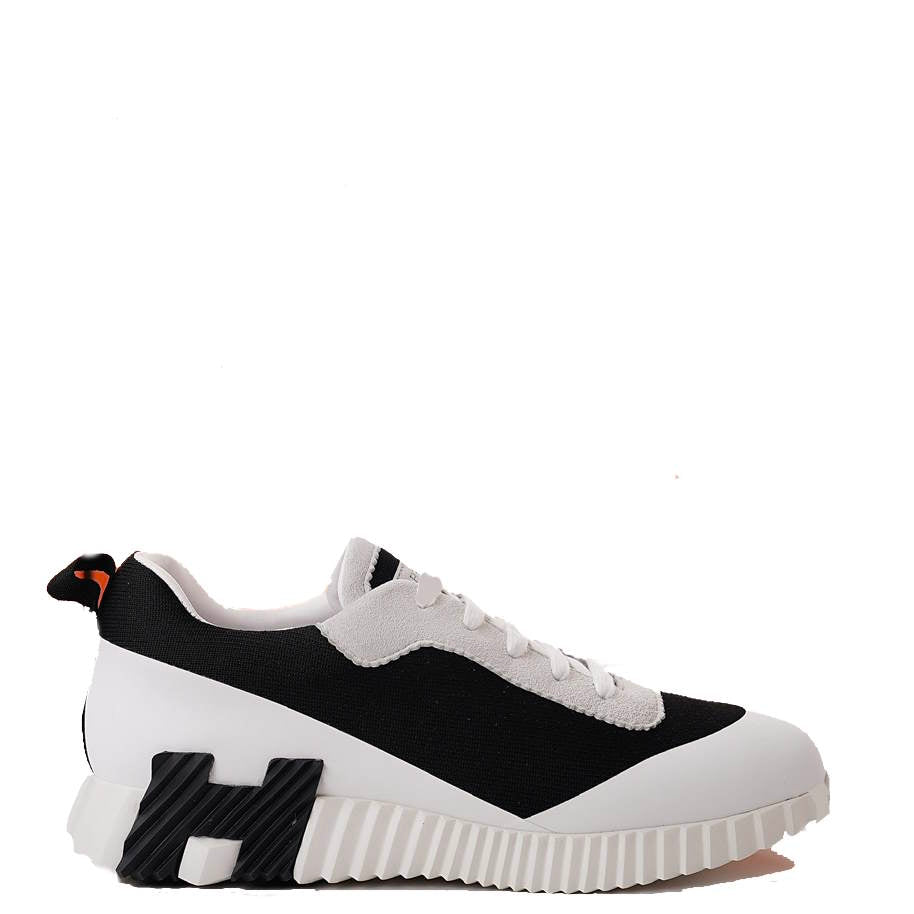 HRM Trainer Sneakers