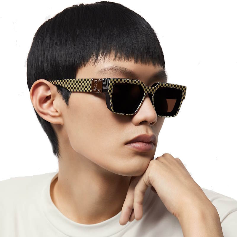 LU  Sunglasses