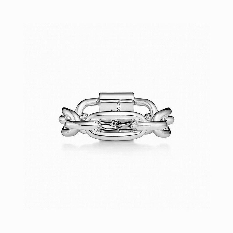 TIFF Fashion Rings