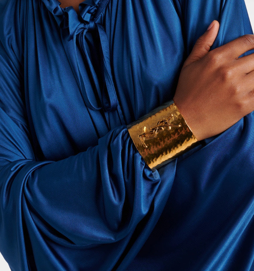 Y L Fashion Bracelet