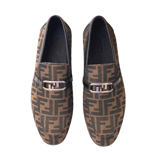 FEN Shoes Man 46