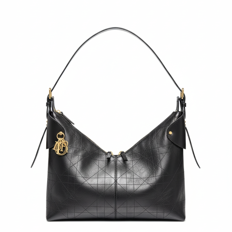 CHD Bag  Large 34 cm