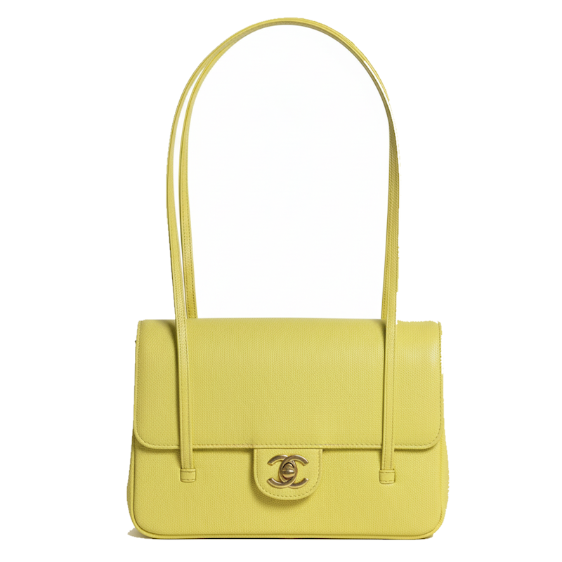 CHL Bag 22 cm - limited