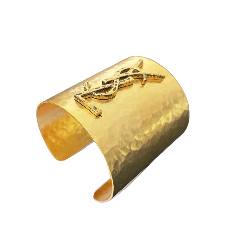 Y L Fashion Bracelet