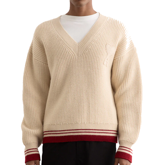 AMR Sweater Unisex 2 Color's