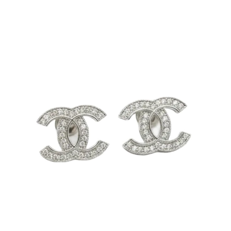 CHL  Fashion Earring
