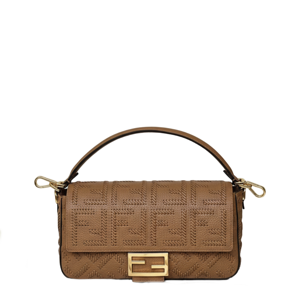 FEN  Bag  27 cm