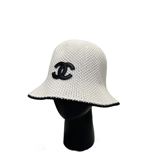 CHL Cap Hat 2 Color's IOF