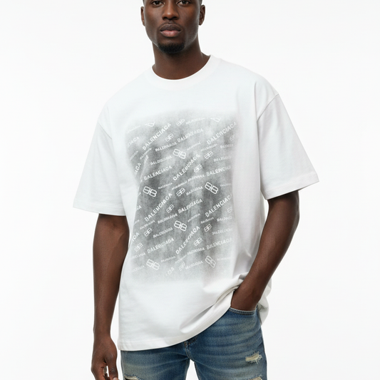 SNBAL T- Shirt short sleeve