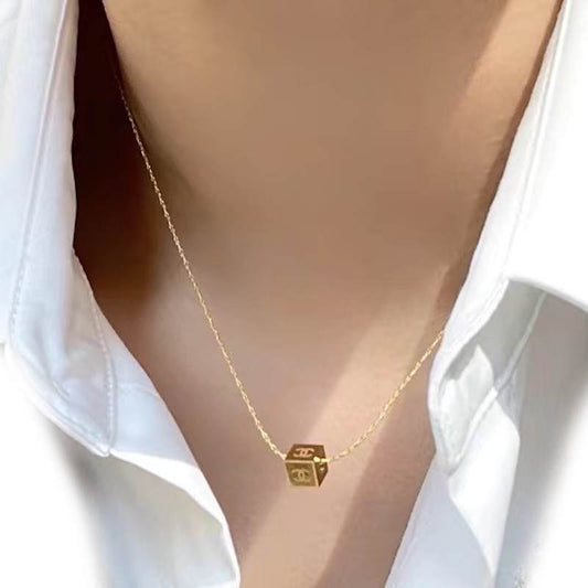 CHL Necklace SALE-min order required