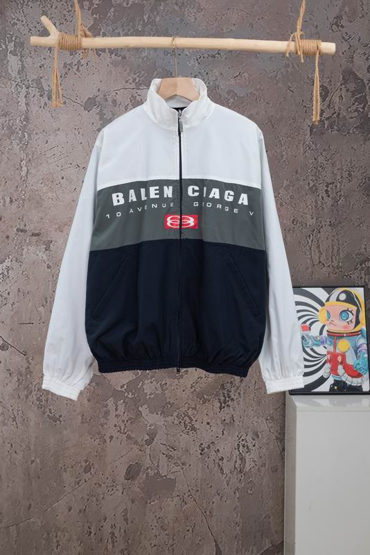SNBAL Man Sport Suits Limited edition
