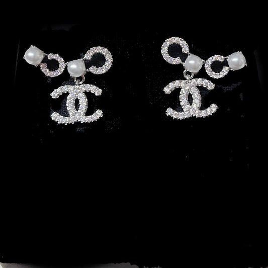 CHL Earrings SALE-min order required